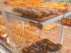 -味多美蛋糕(六里桥店)