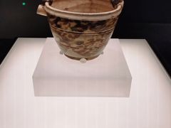 -四川博物院