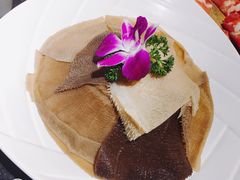 -香天下·四川火锅(安镇大润发店)