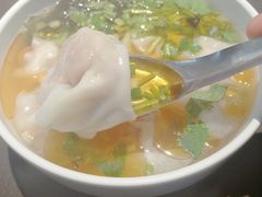 -峨嵋酒家(德内店)