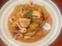 -喜鼎海胆水饺(东港店)