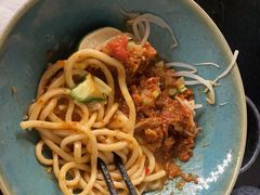 -里面·Noodlology(机电院店)