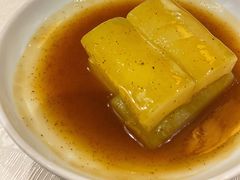 百籽扒瓜圃-壹零贰小馆(桂城石啃店)