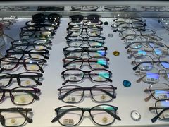 -锦泉眼镜(仓边路店)