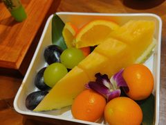 -耕海蟹将军(万象城店)