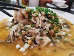 -飞虹鱼馆(春华路店)