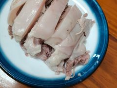 -阿勇面馆(东书房路店)
