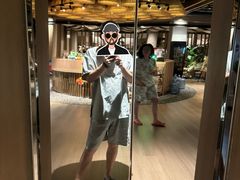 -太阳谷汤泉(市府店)