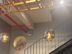 -花悦豆香
