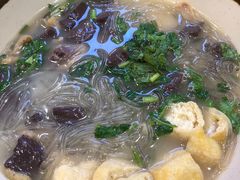-老上海里弄味道(知春路店)