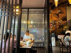 门面-大雄寿司(洛浦店)