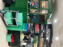 -申阿婆·上海菜·小海鲜(国展店)