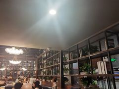 -U你·湖北家宴菜(南湖总店)