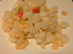 -吴越荣记苏州菜·松鼠桂鱼100%活鱼现做(斜塘老街店)