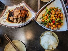 -乌记大厨餐厅