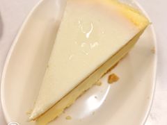 -宜家家居(宝山商场店)