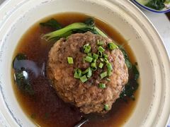 -苏庄·新淮扬菜(沂州路商业街店)