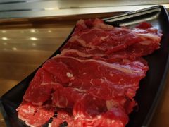 -海底捞火锅(长宁路龙之梦店)
