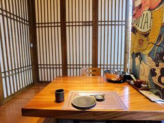 -一本料理(西溪天街店)