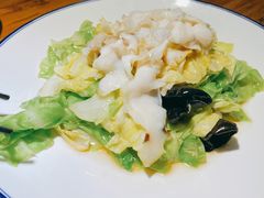 -吕氏疙瘩汤·私家菜馆(慈云寺店)