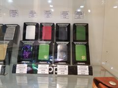 -国药中服免税(北京坊店)