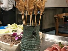 -小王少龙火锅(沙南街店)