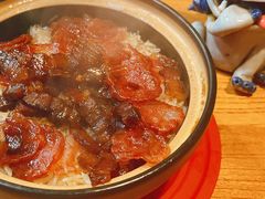 -本味友膳·茶餐厅(和达中心城店)