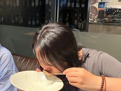 -West10 西拾·西餐厅·创意菜(未来科技城店)