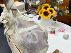 -申普宠物医院·心脏介入·心血管微创(总院)