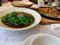 -廖记(九龙街店)