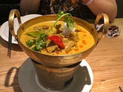 -米纸越南小馆(金鹰世界店)