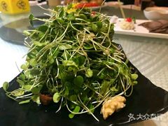 -民天酒楼(吕家营店)