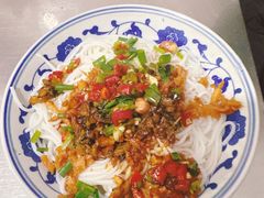 -秦胖子肉陀良心店