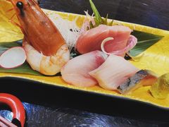 -町家Machiya(泰府·名邸店)