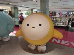 -PO PARK东方宝泰