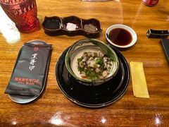 -观品和牛
