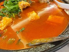 -贵州大厦贵州厅(樱花园西街店)