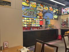 -潮中人·潮州菜(益乐路店)