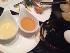 -云门锦翠(商鼎国际店)
