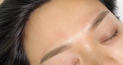 -Doris多里斯半永久纹眉·SMP纹发·发际线