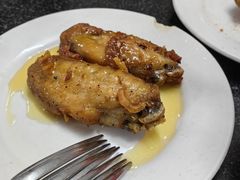 -甜心阁(沿江路店)