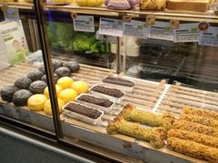 -奈雪的茶(天河城店)