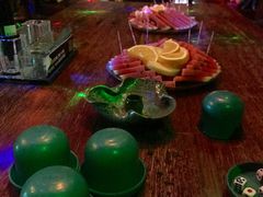 -老木头音乐空间(月河街店)