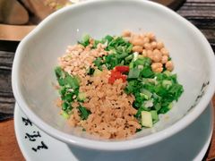 -匠岳·王宝器麻椒鱼(全国总店)