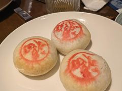 -大连君悦酒店·星海湾壹号Dalian·Dalian(星海广场店)