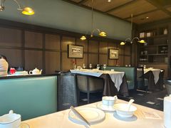 -民国红公馆·秦淮八艳(夫子庙店)