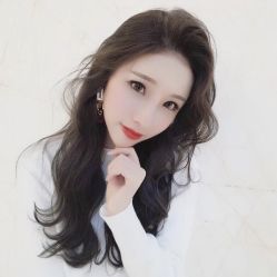 -MOKA HAIR SALON 烫染造型