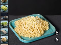 -文峰大世界(南大街店)