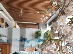 -鉴川·川菜传承(星汇两江店)