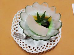 -蟹道乐(梅田店)